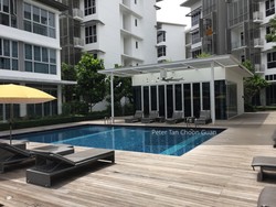 euHabitat (D14), Condominium #214591891
